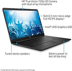 HP HP Premium 15 Laptop Intel Celeron 512GB SSD