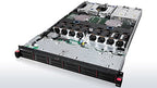 Lenovo 70CX0020UX ThinkServer RD550 E5-2650 Server