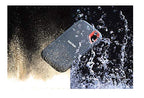 SanDisk Extreme Portable 1TB External SSD (Renewed)