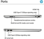 HP 15.6