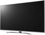 LG 55UH7700 55-Inch 4K Ultra HD Smart LED TV (2016 Model)