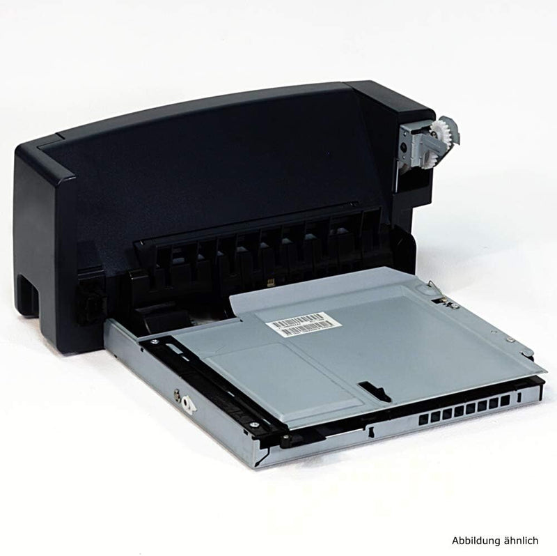 HP CB519A Duplexer for P4014/P4015/P4515 Printers — main product image