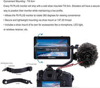 FEELWORLD F6 Plus V2 6