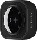 GoPro iPhone 12 Pro Max Lens Mod HERO11/10/9 Black