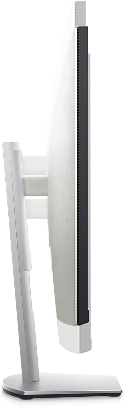 Dell S2722QC 27-inch 4K USB-C Monitor