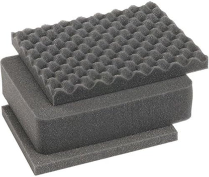Pelican IM2050-FOAM Replacement Foam Insert