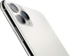Apple RXZER23 iPhone 11 Pro 64GB Verizon