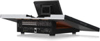 Behringer Wing 48-Channel Digital Mixing Console Touchscreen