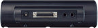 Roland TD-4 Percussion Sound Module