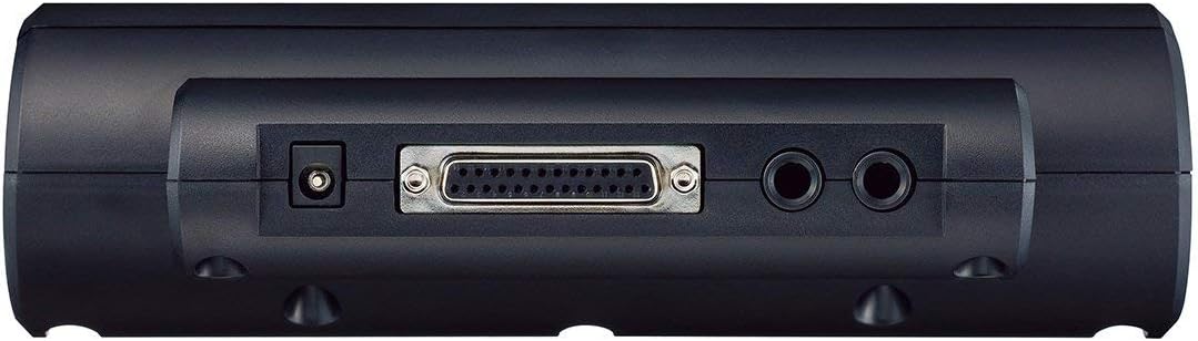 Roland TD-4 Percussion Sound Module