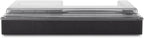 Decksaver DS-PC-LYRA8 Akai MPC Live II Cover