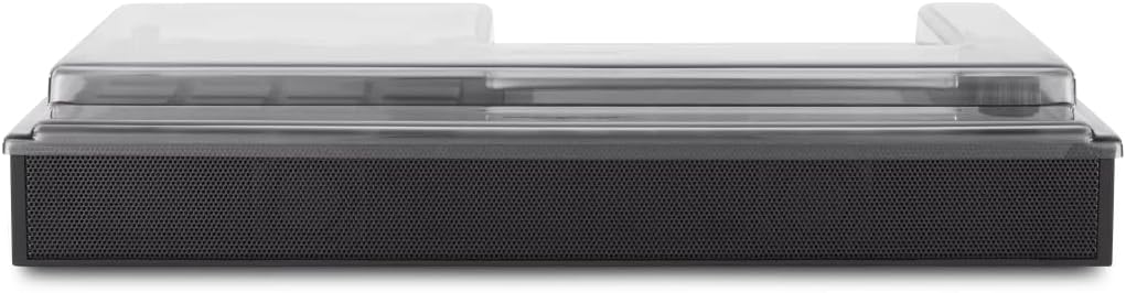 Decksaver DS-PC-LYRA8 Akai MPC Live II Cover
