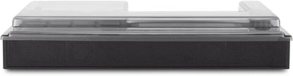 Decksaver DS-PC-LYRA8 Akai MPC Live II Cover