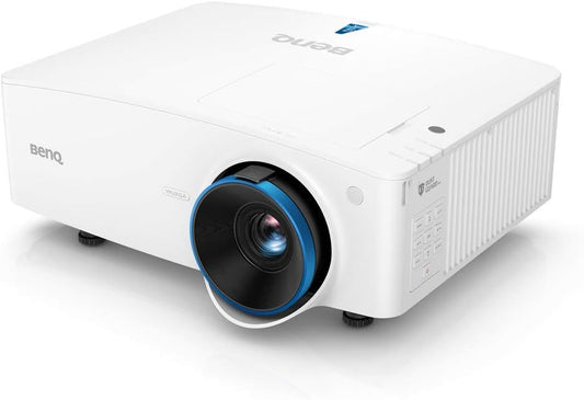 BenQ LU930 WUXGA DLP Laser Projector 5000 Lumens