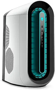 Dell R12 Alienware RTX 3060 Gaming Desktop