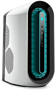 Dell R12 Alienware Aurora Gaming Desktop i7 RTX 3060 16GB RAM