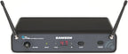 Samson SWC88XBGT-D Concert 88x Guitar Wireless System