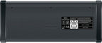 Behringer SD16 Digital Stage Box: 16 Midas Preamps, AES50, Ultranet