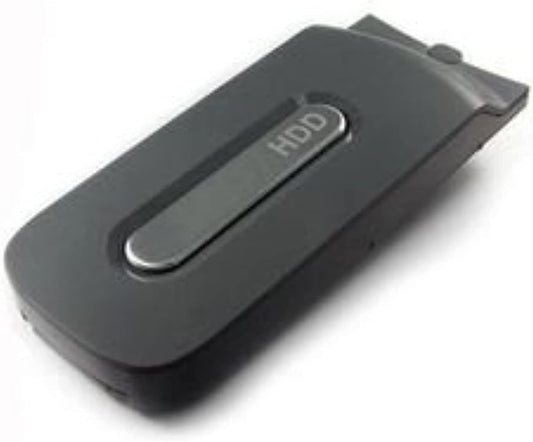 Microsoft HPF-00003 Xbox 360 250GB Hard Drive