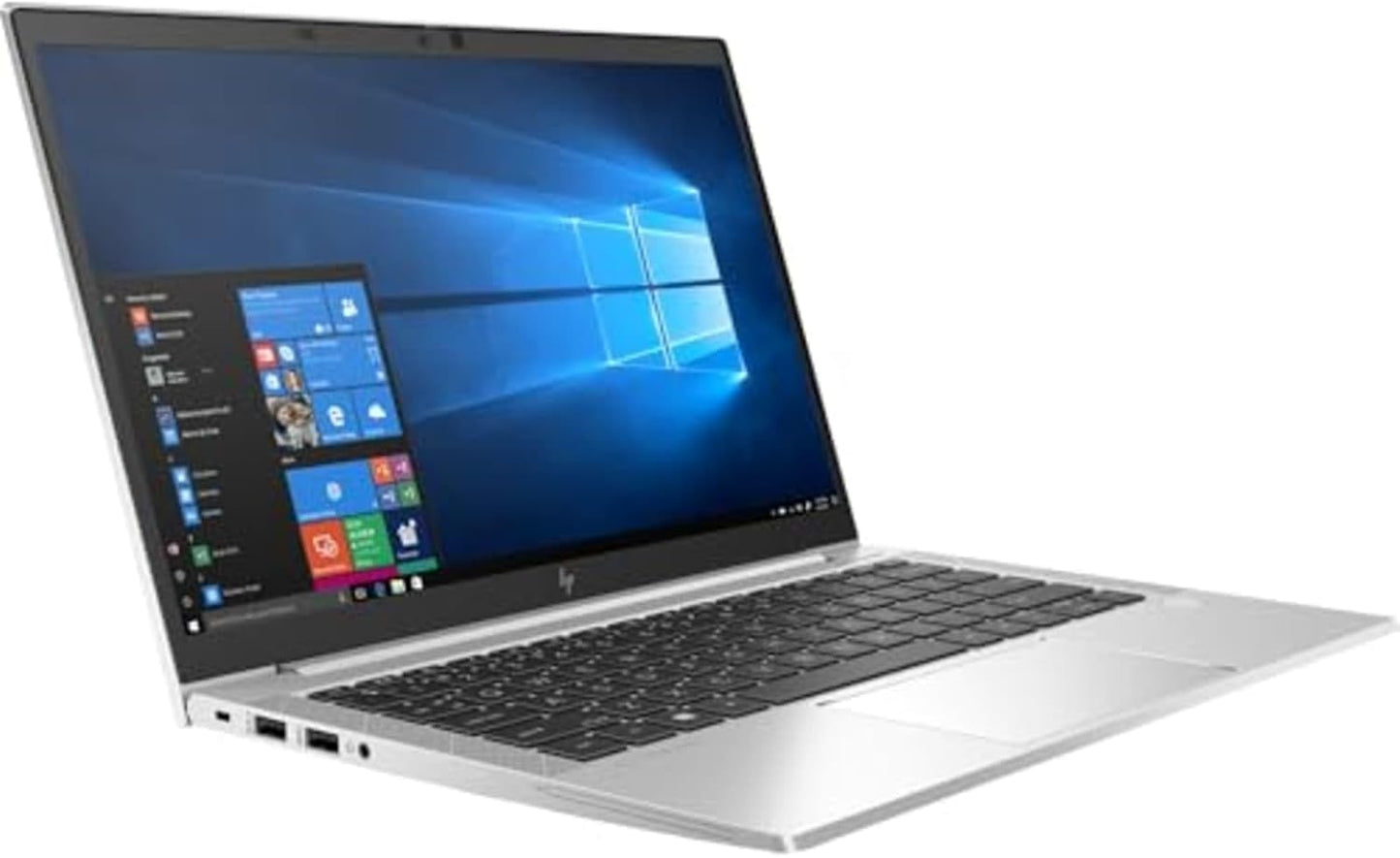 HP EliteBook 830 G7 i5 32GB 512GB SSD Laptop