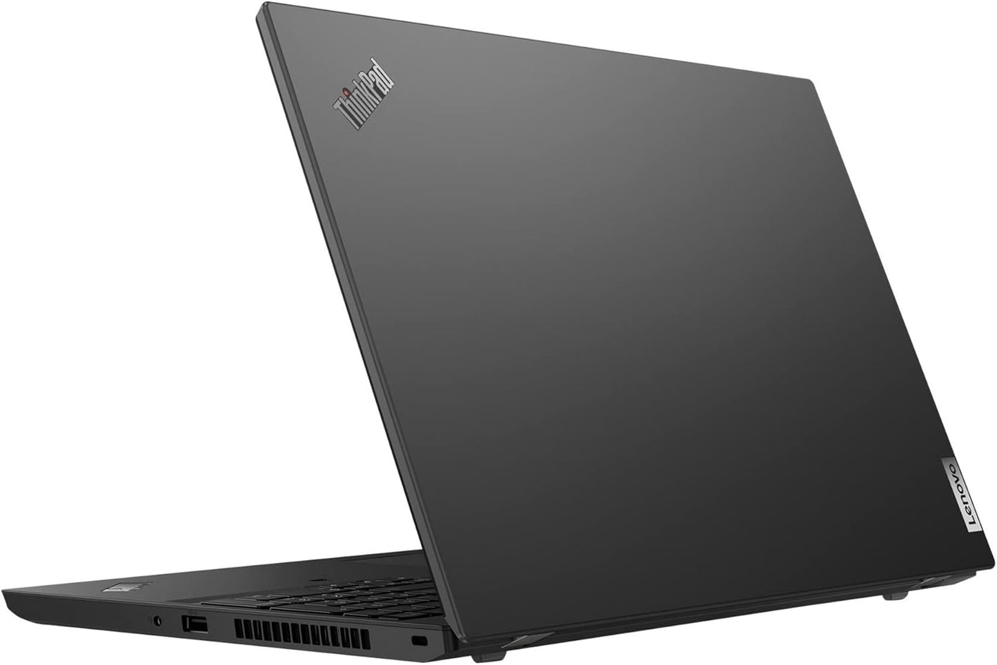 Lenovo 20X300K9US ThinkPad L15 Gen2 15.6" i5 Laptop
