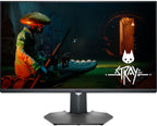 Dell G3223Q 32