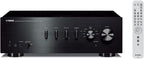 Yamaha WWSCDAS30 CD-S303 & A-S301 Hi-Fi Audio System