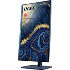 MSI Modern MD241P Ultramarine 24
