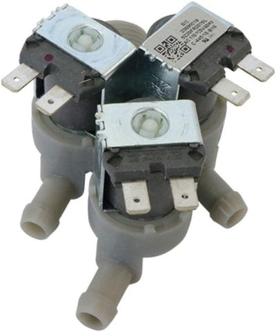 LG 5220FR2075L Washing Machine Water Inlet Valve OEM