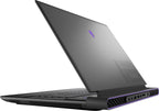 Dell AWM16 Alienware m16 R1 Gaming Laptop RTX 4070