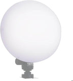 Aputure 799653221 Bubble Diffuser for MC Pro LED