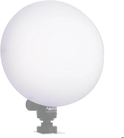 Aputure 799653221 Bubble Diffuser for MC Pro LED