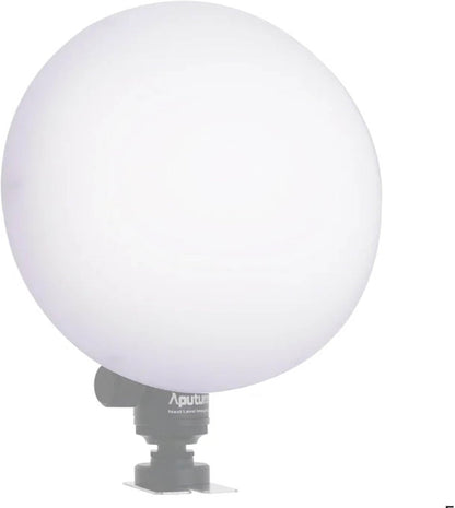 Aputure 799653221 Bubble Diffuser for MC Pro LED