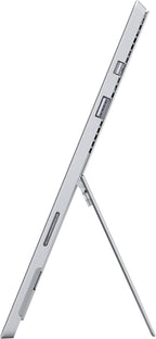 Microsoft PY2-00001 Surface Pro 3 i5 Tablet