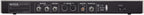 Tascam TA-1VP Vocal Producer Processor Antares Autotune