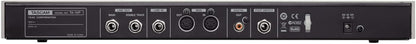 Tascam TA-1VP Vocal Producer Processor Antares Autotune
