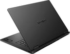 HP Omen 17 Gaming Laptop RTX 4070 Ryzen 7 8845HS 64GB 4TB