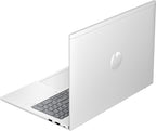HP A1LH5UT ProBook 460 G11: 16