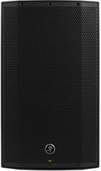 Mackie THUMP12A Powered 12