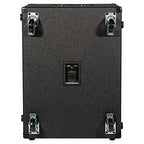 Peavey Trace Elliot Trace Pro 4x10 Bass Cabinet