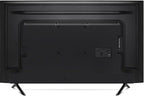 LG 50UQ7570PUJ 50-Inch 4K UHD Smart LED TV