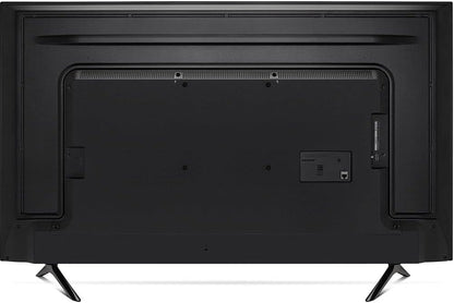 LG 50UQ7570PUJ 50-Inch 4K UHD Smart LED TV