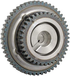 Hitachi VTG0006 Engine Variable Valve Timing Sprocket