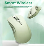 HP TPN-Q221 Essential 14