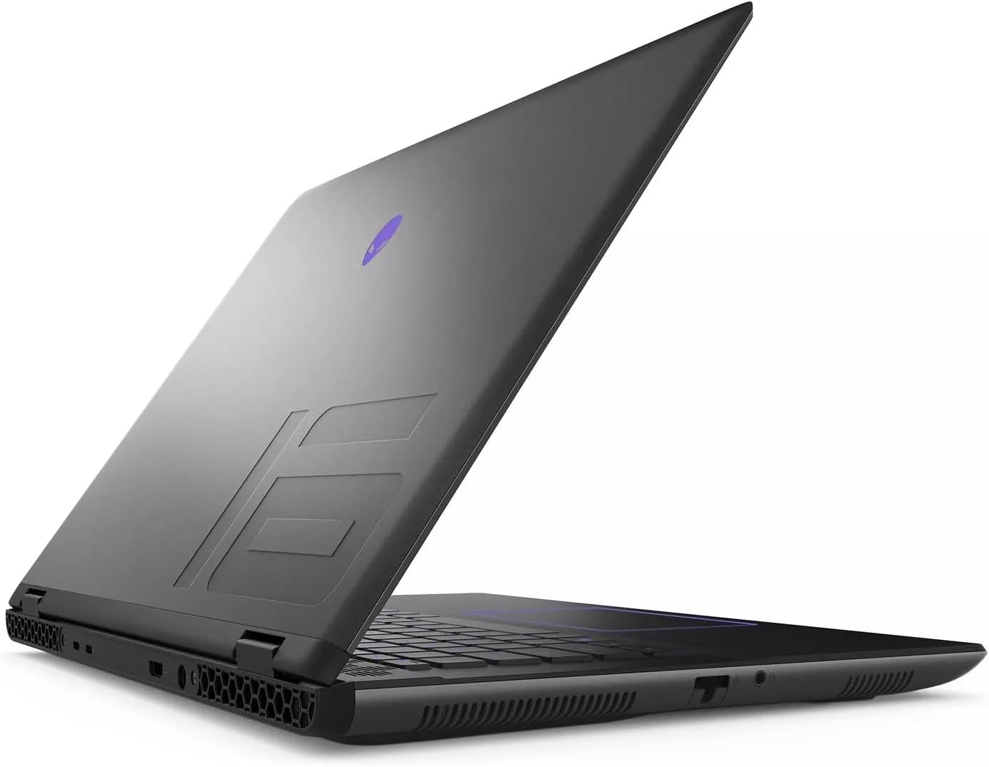 Dell M16 Alienware R2 RTX 4070 Gaming Laptop