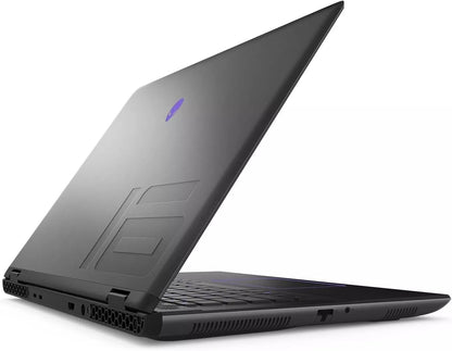 Dell Alienware M16 R2 Ultra 9 RTX 4070 Gaming Laptop