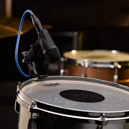 PreSonus DM-7 Drum Microphone Set Complete Recording Live Sound