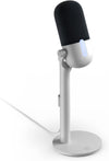Elgato NEOWAVE USB Condenser Microphone Streaming