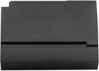 Westcott FJ80-SE Battery Fast Charging Lithium-Ion