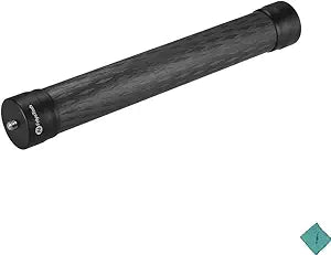 FeiyuTech C275 Extension Rod 1/4" Screw